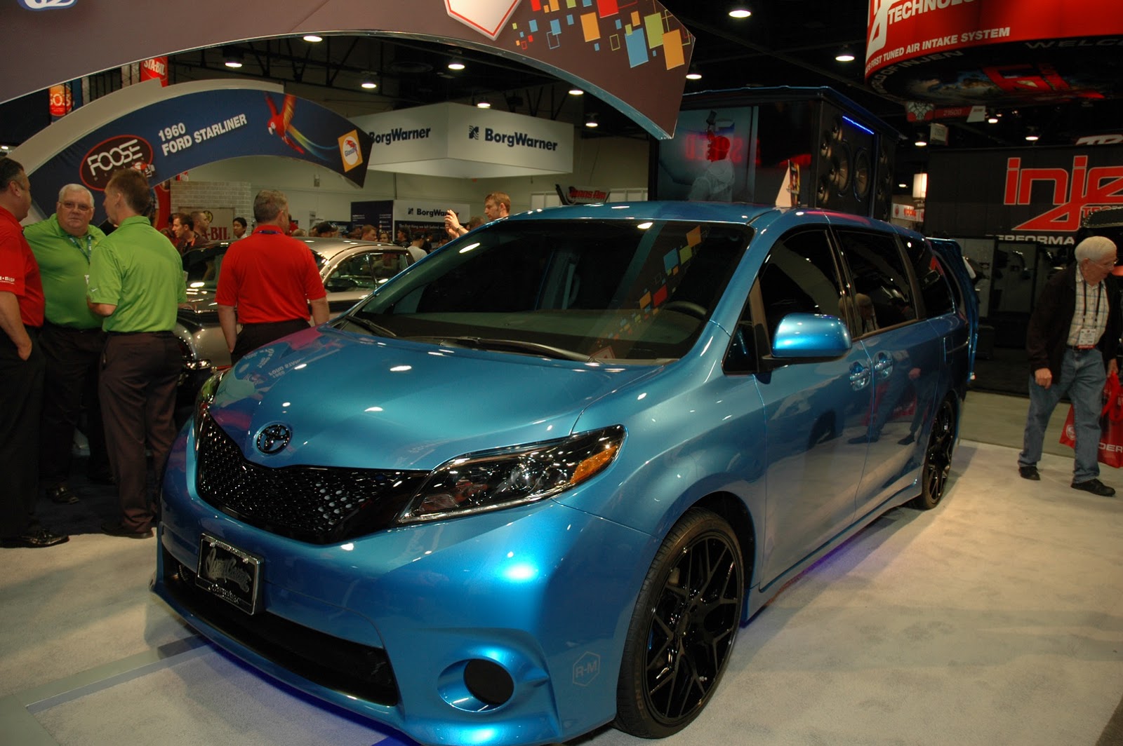 SEMA-Show-2014-46.jpg