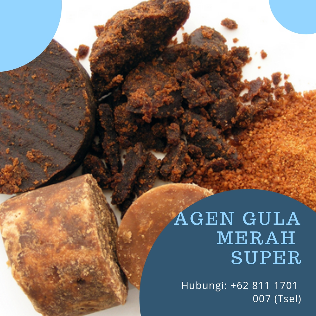 Ready Stok Wa 62 811 1701 007 Gula Merah Indonesia Super Di Solo Ready Stok Wa 62 811 1701 007 Gula Merah Rendah Kalori Super Di Bandung