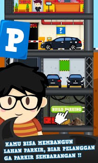 Juragan Hotel Mod Apk Juragan Hotel Mod Apk