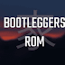 Download official stable Bootleggers 5.0 custom ROM for Redmi Note 7 (Lavender)
