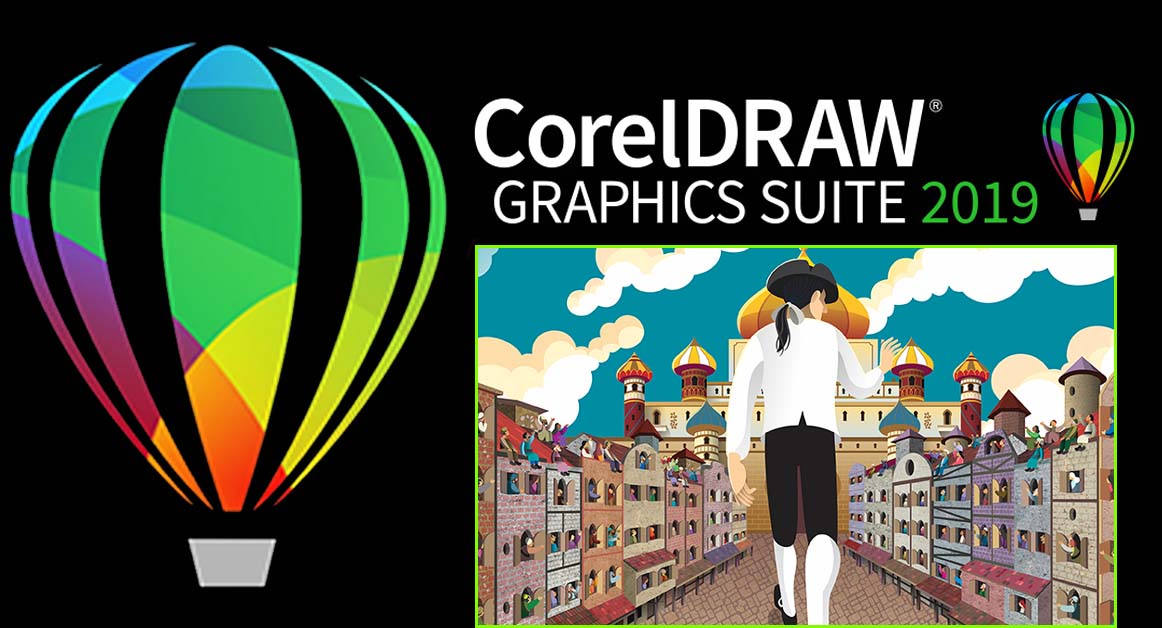 Coreldraw graphics suite 2024 25.0 0.230. Coreldraw Graphics Suite 2019. Coreldraw Graphics Suite 2019 Full. Coreldraw 2019 download.
