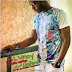 L'Vincy Feat. Linford - Sem Coro
