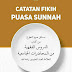 EBOOK GRATIS: CATATAN FIKIH PUASA SUNNAH
