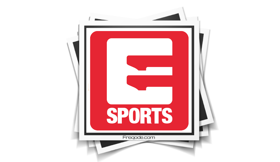 Канал 11 7. Телеканал Eleven Sports 3 HD. Eleven Sports. 11 Sport.