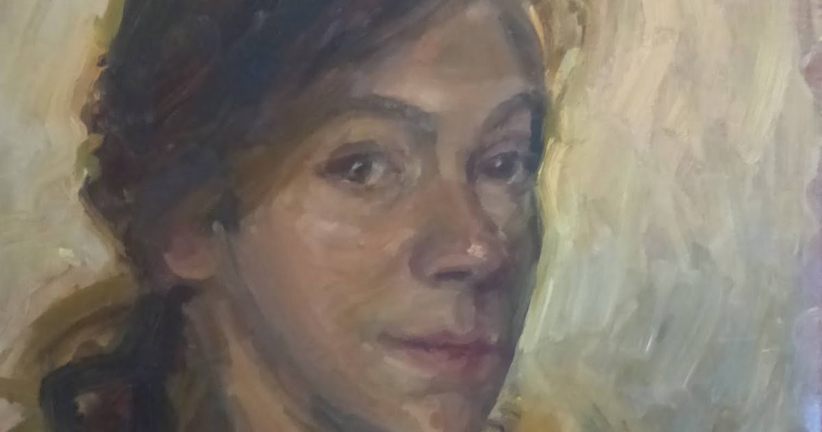 Olive Bagshaw, Artist 19312017 Olive Bagshaw Artist Northern School