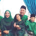 'Haters' Provok, Peminat Beri Sokongan Kepada Kak Gee