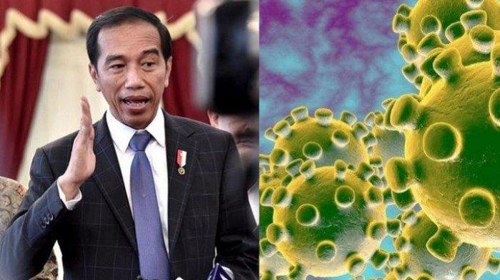 Tenaga Medis yang Menangani Corona Akan Dapat Insentif Sampai Rp 15 Juta Per Bulan Tenaga Medis yang Menangani Corona Akan Dapat Insentif Sampai Rp 15 Juta Per Bulan, naviri.org, Naviri Magazine, naviri