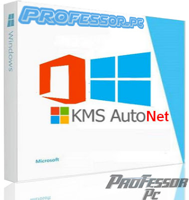kmsautonet kmsautonet