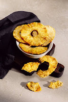اسهل الطرق لتجفيف الفاكهة بشكل صحيح 2020 dehydrate,mango a,fruits in english,citrus medica,pamelo,fruits,special fruit,fruit vocabulary,mango i,mango n,mango maya,i mango,