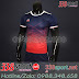 Áo Bóng Đá Không Logo Đẹp Adidas Aro Tím Than