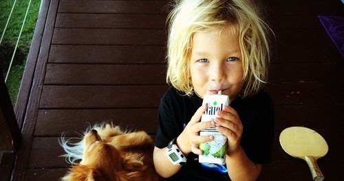 Por Trás do Nome Décio