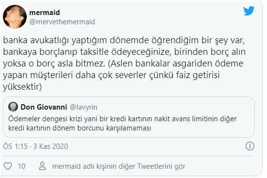 Resim