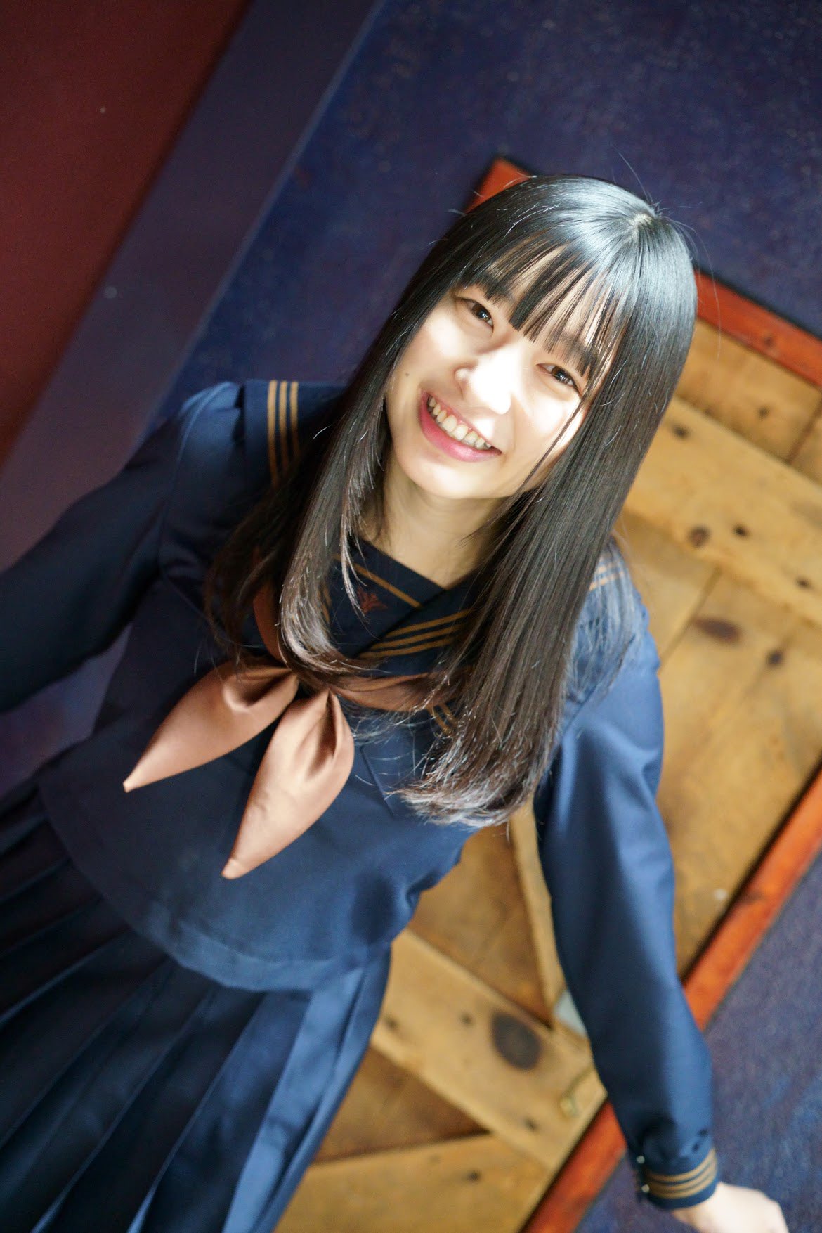 Yurika Wagatsuma 我妻ゆりか, FLASH 2021.11.30 (フラッシュ 2021年11月30日号)