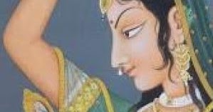 Duryodhana vs. Pandava childhood stories | Mahabharata Stories | Folktale stories with moral lesson