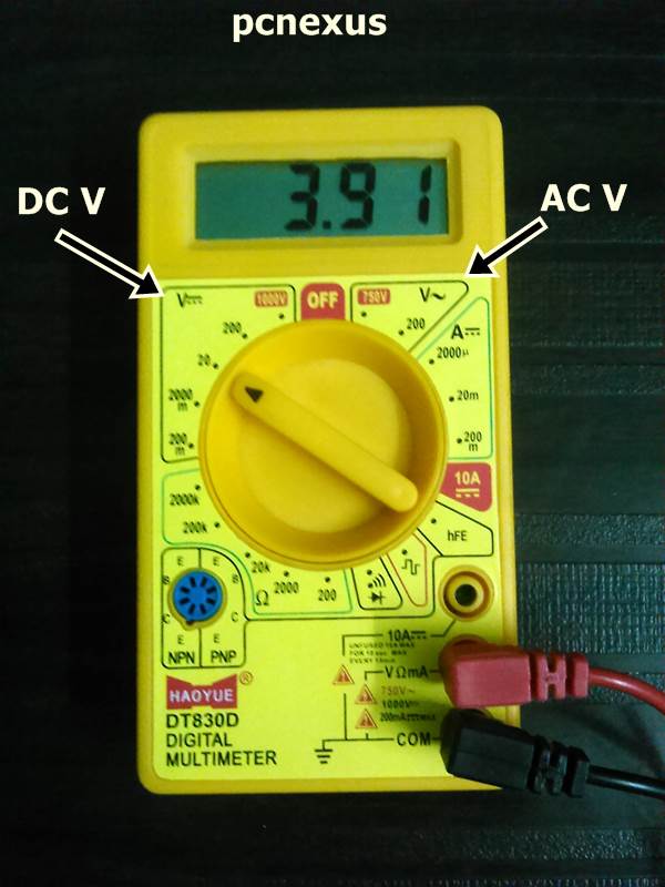 How To Make a DIY Power Bank With Laptop Batteries