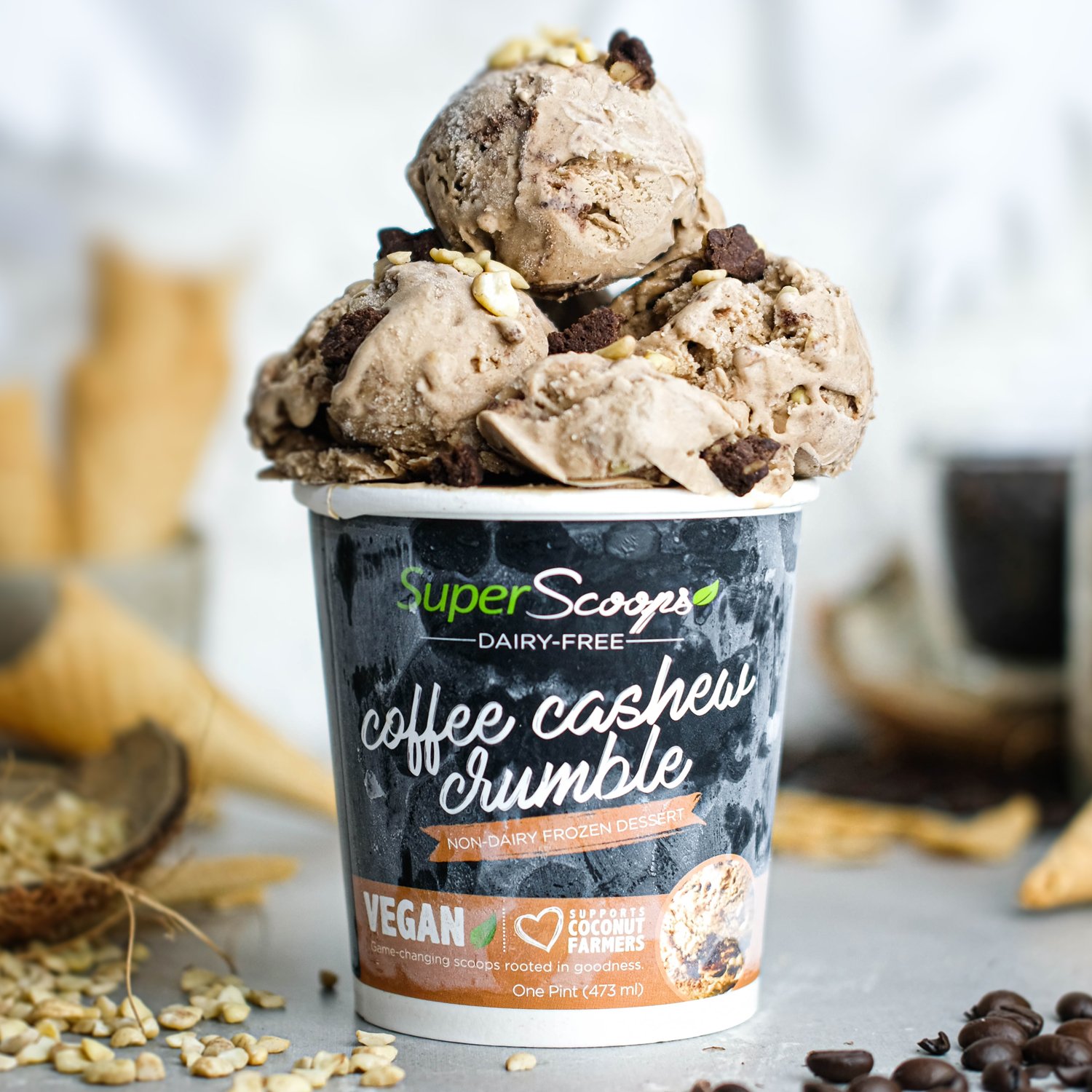 3 Proudly Pinoy Vegan Ice Cream Brands With Online Delivery Hello