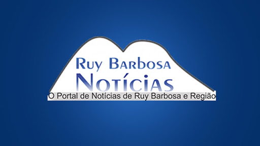Ruy Barbosa está na lista das 271 cidades da Bahia com água ...