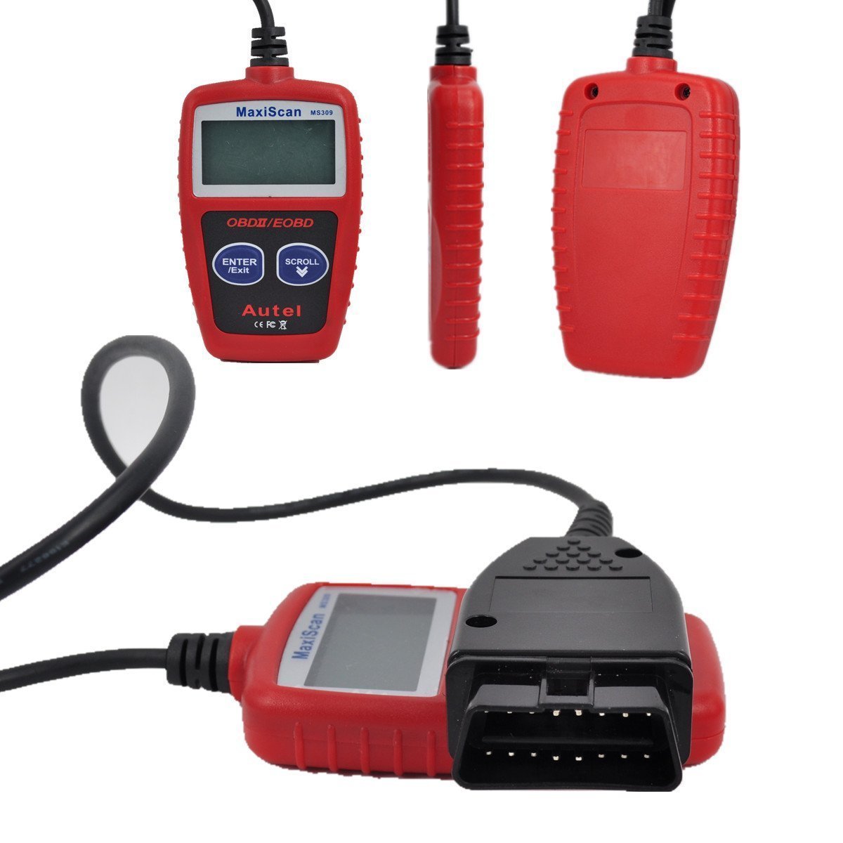 Best Car Scan Tool Best Car Scan Tool