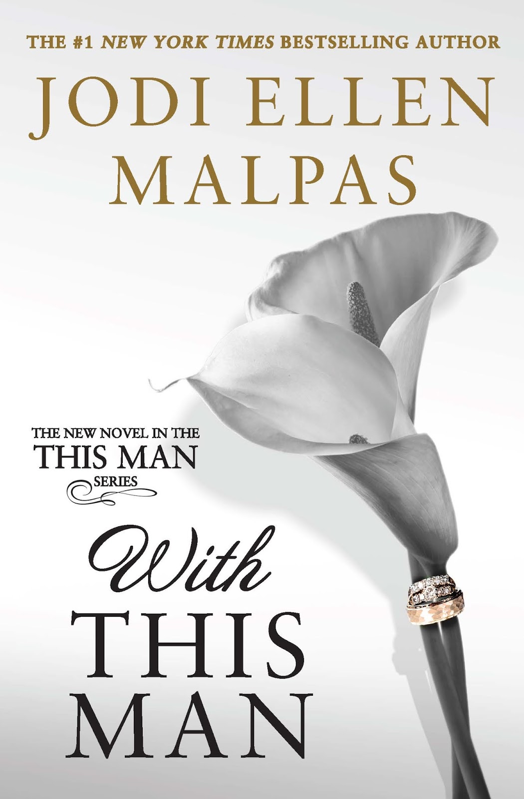 Beneath This Man by Jodi Ellen Malpas Beneath This Man by Jodi Ellen Malpas