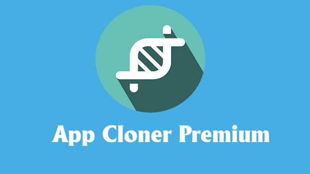 app cloner premium appcloner apcloner appcloner app 