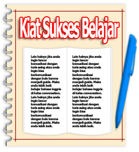 Belajar Percakapan Bahasa Arab Ebook