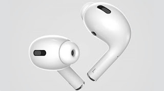 Apple_AirPods_Pro_Latest_Technology_Updates