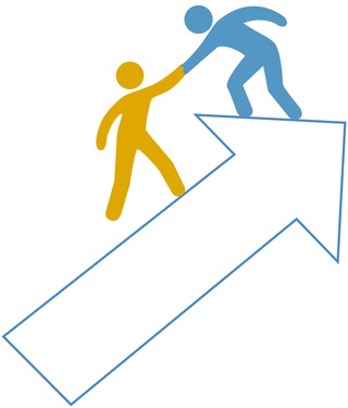 Import and Export data provides you an idea Import and Export data provides you an idea