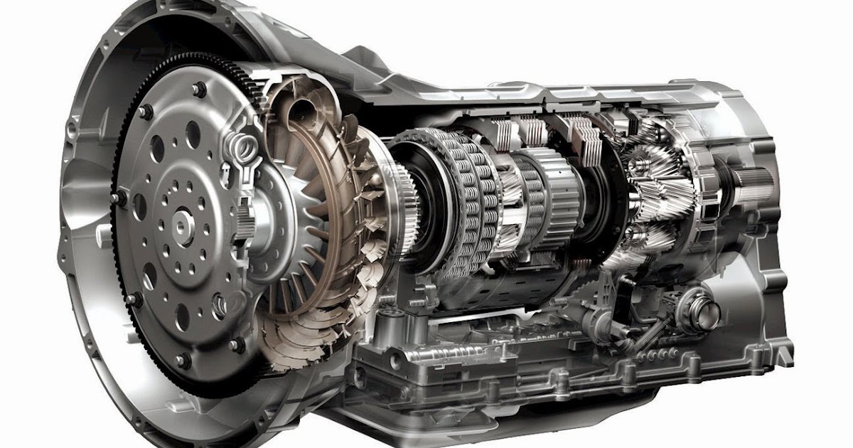 Tips penjagaan gearbox kereta Kamaruddin Rahmat Tyre & Services