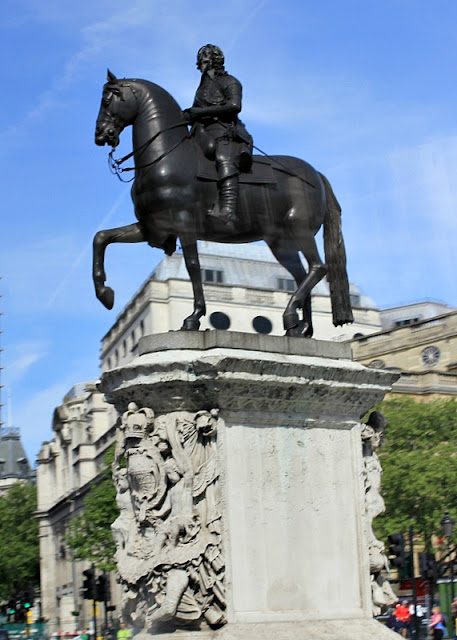 IMG 0950