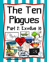 http://www.biblefunforkids.com/2015/08/cathys-corner-moses-10-plagues-visuals.html