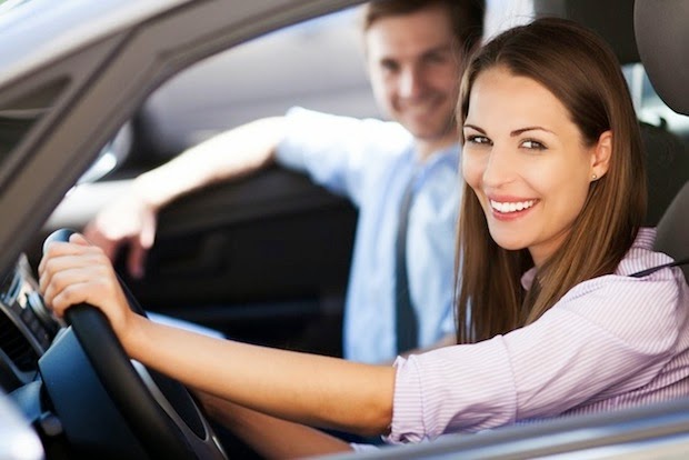 What's Car Insurance and Which One Is Best for You? | BEST CAR INSURANCE