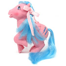 My Little Pony Firefly Year Two Pegasus Ponies I G1 Pony My Little Pony Firefly Year Two Pegasus Ponies I G1 Pony