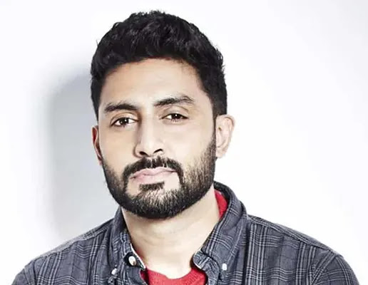 Abhishek Bachchan Biography