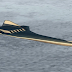Το σοβιετικό βομβαρδιστικό Bartini Α-57 που είχε σχεδιαστεί να βομβαρδίσει τις ΗΠΑ!!! (video)