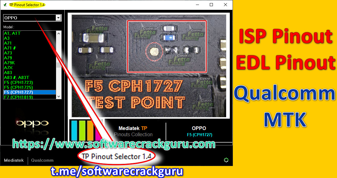 download free pico pinout download free pico pinout