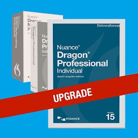 dragon naturallyspeaking 13 dragon naturallyspeaking 13