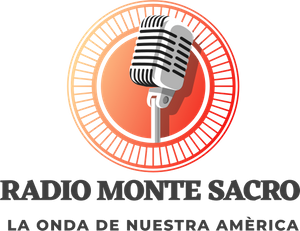 Radio Monte Sacro