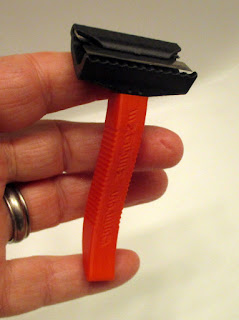 [Image: IMG_3503.JPG]