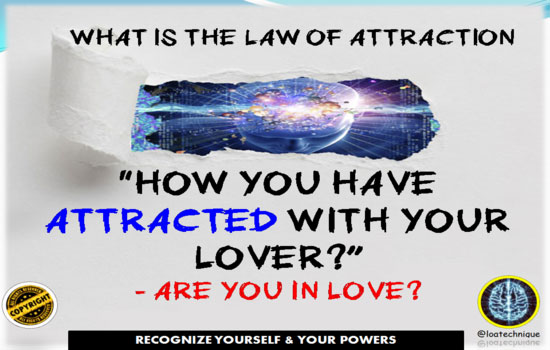 what is the law of attraction,the law of attraction definition,how to use law of attraction,the real law of attraction,manifestation the law of attraction,law of attraction tips,law of attraction for relationship law of attraction is true,law of attraction exercises,how to practice the law of attraction,the law of attraction explained,the law of attraction success story,define law of attraction, best law of attraction quotes,daily law of attraction quotes,the secret law of attraction quotes,the law of attraction quotes,law of attraction quotes,law of attraction quotes images,law of attraction quotes wallpaper,positive law of attraction quotes