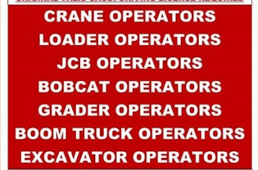 Gulf%2BJob%2BPaper%2B%25284%2529