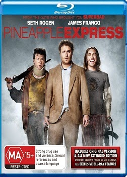 pineapple express full movie online free viooz pineapple express full movie online free viooz