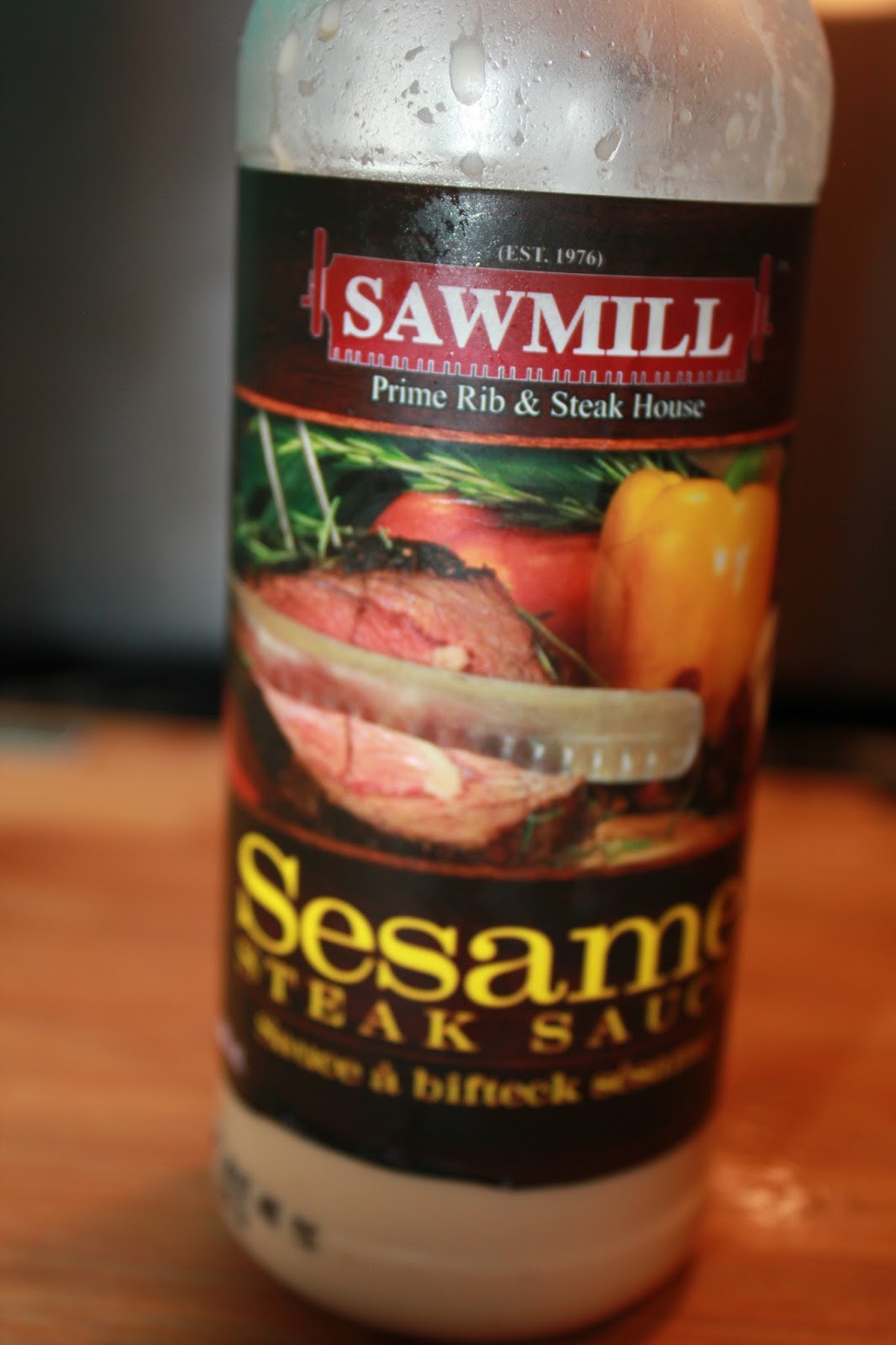 Sisters Luv 2 Cook Cheesesteak Sandwiches