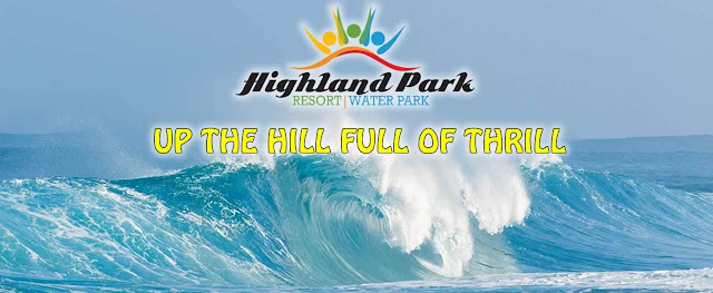 highland+water+park+resort+nagpur+central+india