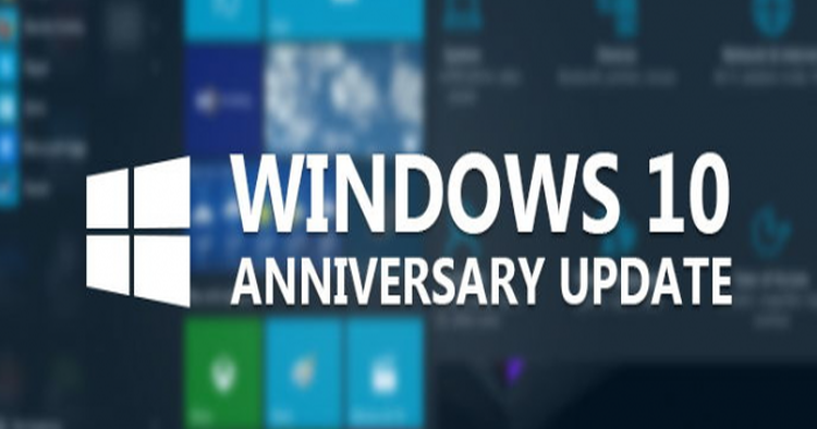 Pro anniversary. Rme adi-2 pro. Pro anniversary. Koss porta pro 25th anniversary. Rme конвертер rme adi-2 pro fs.