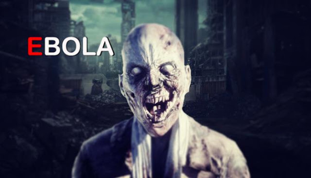 EBOLA-Free-Download