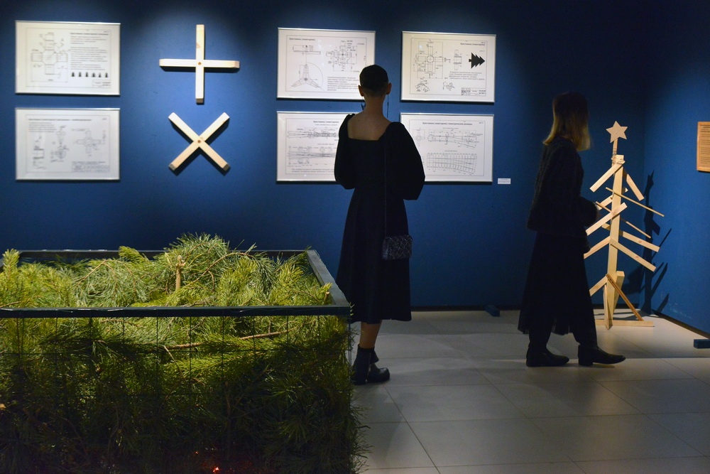 Музей талалихина в тепловке саратовской области. Музей антропологии и этнографии (кунсткамера) ран. Выставка картин. Вторник музеев. Современные фотовыставки.