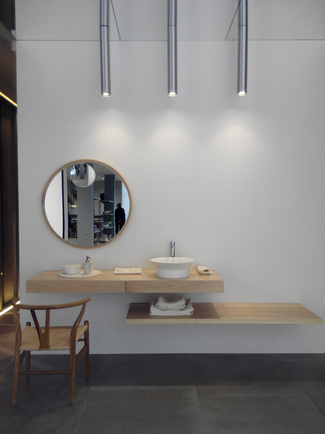 Porcelanosa Experience - Novedades 2016