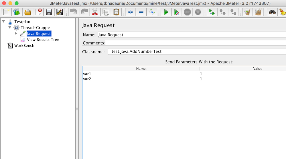 Тело запроса пример. Post запрос java. Авторизация java. Java api. Request java.