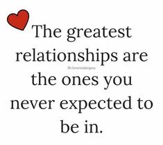 cute couple images with quotes download