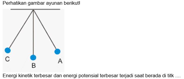 PRESTASI MEDIA Soal dan Jawaban IPA Kelas VII Energi